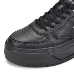 Полуботинки U.S. POLO ASSN.