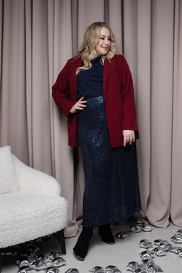 Юбка женская - Jp фото 12