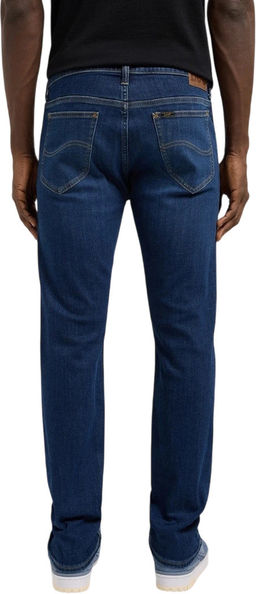 Джинсы мужские