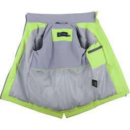 Демисезонная куртка для девочек - Rodos фото 31