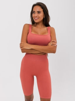 Велосипедки женские - Giovedi фото 6