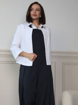 Костюм 6558 - Open-style фото 10