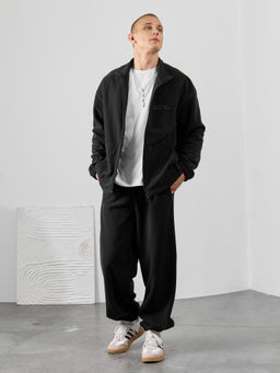 Толстовка мужская Алтай-1 VIOTEX - Виотекс фото 33