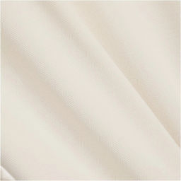 Куртка женская