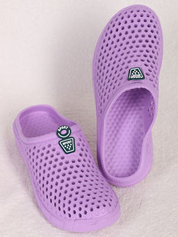 Т2Н-41 ST-075.С2 Сабо