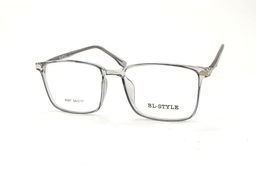 BL-STYLE 8307 C3 54-17-141