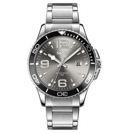 Часы наручные Skmei мужские 9278grey