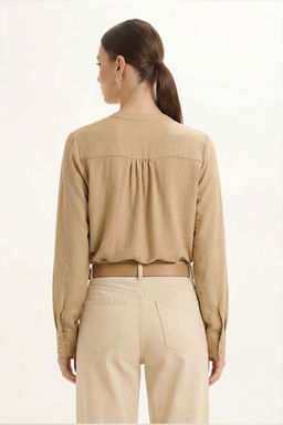 Блуза 6490.5 - Deesses фото 3