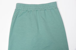 Костюм - Gipnoz фото 7