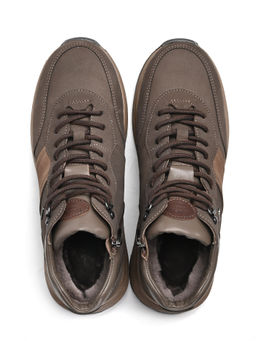 Ботинки ИОНЕССИ