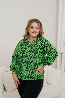 Джемпер женский