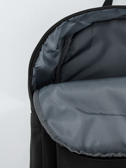 Рюкзак 9023 01 Рюкзак - S.lavia фото 15