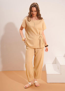 Блузка женская - Clever wear фото 2