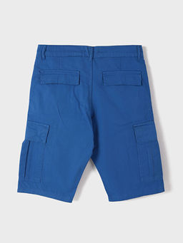 Standart Kal?p Erkek ?ort