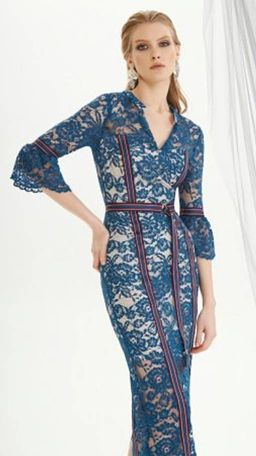 СКИДКА!Платье198