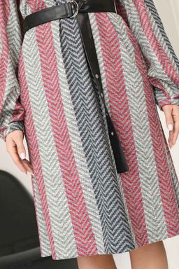 Платье П5-5142/2 - Wisell фото 8