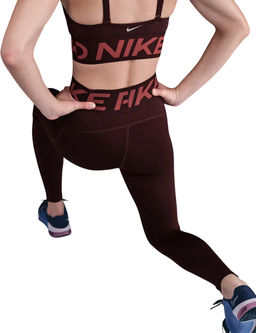 Тайтсы женские