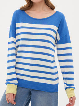 л21348 бежевый - Стим фото 10