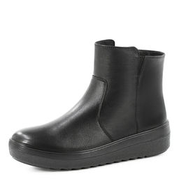 Ботинки женские