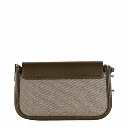 Сумка 012311070 a.green  Chisbella