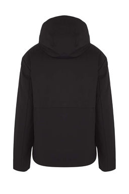 Gri Fitted K?sl?k Kal?n Parka Erkek Mont TMNAW26MO00007 - Trendyolmilla фото 14