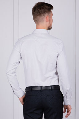 сорочка 
 1.18-03033 - Svyatnyh фото 2