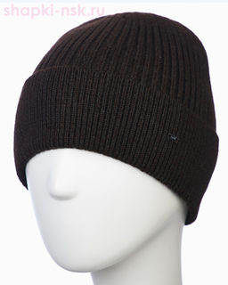 68721 Veter Шапка мужская (57-59)