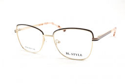 BL-STYLE 6019Z C4 54-17-140