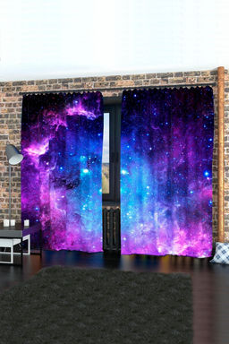 Фотошторы 10653