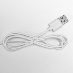 Светильник «Любовь» LED 3 от USB