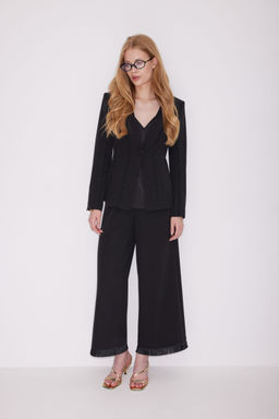 Брюки (9546) - Davydov фото 2