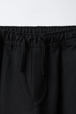 COMFORT TROUSERS - Zara фото 3