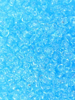 Бисер Preciosa 10/0 арт.NT цв.60000 / 311-19001 уп.50г