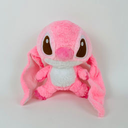 Мягкая игрушка Стич цветной 32 см (арт. YE90907-48) - Storyland фото 4