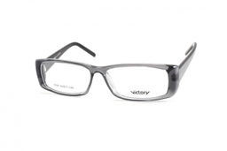 VICTORY 7056 ZX1179 54-17-140