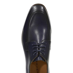 Полуботинки мужские