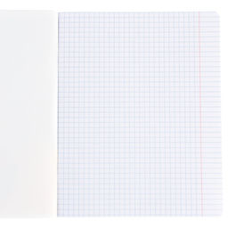 Комплект тетрадей 24 листа, 5 видов МИКС, клетка, Частичный УФ, Гравити Фолз - Disney фото 2