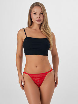 Цена за 2 штуки! ТРУСЫ ЖЕНСКИЕ