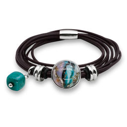 MORNING SKY Браслет R3776