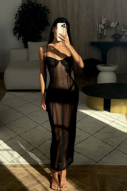 0051-NB ЧЕРНАЯ СОРОЧКА