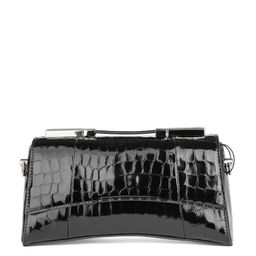 Женская кожаная сумка