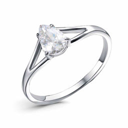 КОЛЬЦО 23816244Пл