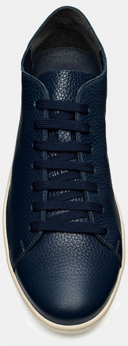 Полуботинки - Ralf ringer фото 4