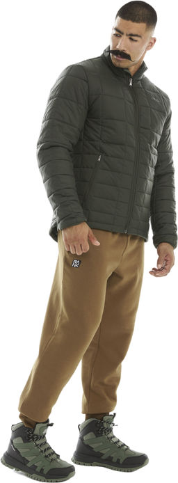 Куртка мужская