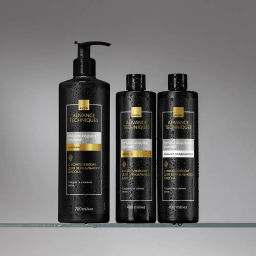 Шампунь Превосходное сияние, 700 мл - Avon фото 5