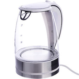 11254 Эл. чайник 1,7л 2200Вт с подсветкой ZM (х6) - Mayer&boch фото 2