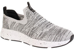 Кроссовки Torsion Field 218511-8