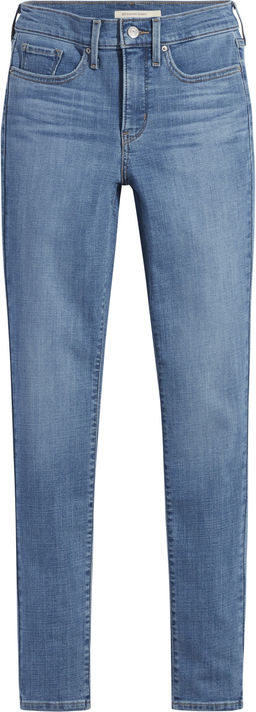 Джинсы женские