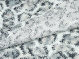 1028/0-БЧ Наволочка 50*70 "Оскар" рис. 514202 К