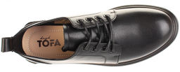 Дерби TOFA 909373-8